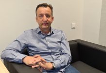 Вячеслав Березняк вошел в Grand Jury Online круглого стола «Broadcasting 2020. Конкурентоспособность российского оборудования»