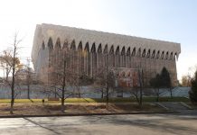 Online круглый стол «Broadcasting 2021 Kazakhstan. Вещательный комплекс КТК»