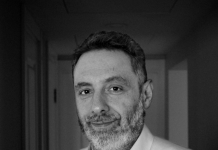 Алексей Леонтьев выступит с докладом на Online круглом столе «Broadcasting 2021. Системы мониторинга и управления»