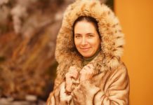 Елена Шишкалова: Чистое намерение создавать красивые решения сродни любви — это иррационально