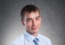 Надир Хамзин выступит на Online круглом столе «Broadcasting 2020. Конкурентоспособность российского оборудования»