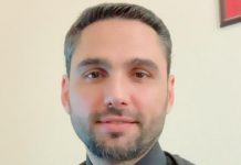 Эльнур Ализаде вошел в Grand Jury «IQ-Марафона» журнала ТКТ и сайта tkt-awards.com Эльнур Ализаде