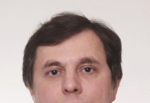 Владимир Куземко выступит на online круглом столе «Broadcasting 2020. Конкурентоспособность российского оборудования»