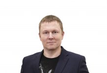 Алексей Габов выступит на Online круглом столе «Broadcasting 2020. Конкурентоспособность российского оборудования»