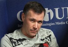 Георгий Верниковский вошел в Экспертный Совет TKT Media Group