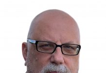 Игорь Витиорец выступит на на Online круглом столе «Broadcasting 2020. Конкурентоспособность российского оборудования»