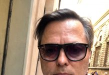 Михаил Назаров стал продюсером трансляций “IQ-марафона”