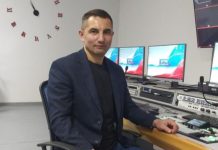 Андрей Никитин выступит на Online круглом столе «Broadcasting 2020. Конкурентоспособность российского оборудования»