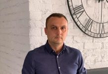 Юрий Василевский вошел в Экспертный Совет TKT Media Group