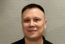 Тимур Юсупов: Компрессия для целей удаленного производства