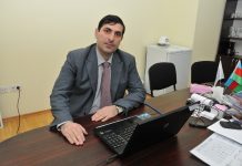 Али Алиев вошел в Grand Jury Online круглого стола «Broadcasting 2021. Технологический комплекс «Триколора»