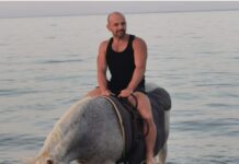 Алексей Данилов в Экспертном совете Online круглого стола «Broadcasting 2020. Remote Production: What`s next»