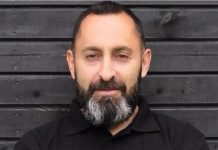 Дмитрий Каплинский: Pixellot — искусственный интеллект на службе Remote Production