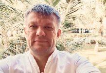 Сергей Пронченко вошел в Grand Jury Online круглого стола «Broadcasting 2021 Kazakhstan. Вещательный комплекс КТК»