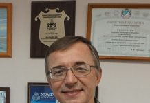 Игорь Таранцев: Удаленное телепроизводство и вещание в решениях компании «СофтЛаб-НСК»