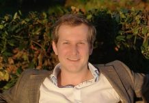 16 декабря — День рождения Виктора Пахомова