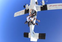 31 декабря — День рождения Алексея Соболева