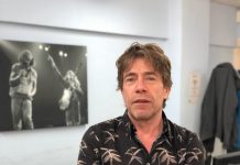 Ovi Preda: It is impossible to successfully develop a business without people