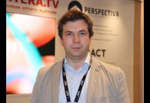 Сергей Ефимов: Обзор рынка российского оборудования