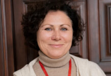 Инна Трибельгорн вошла в Grand Jury Online круглого стола «Broadcasting 2021 Qazaqstan. Вещательный комплекс КТК»