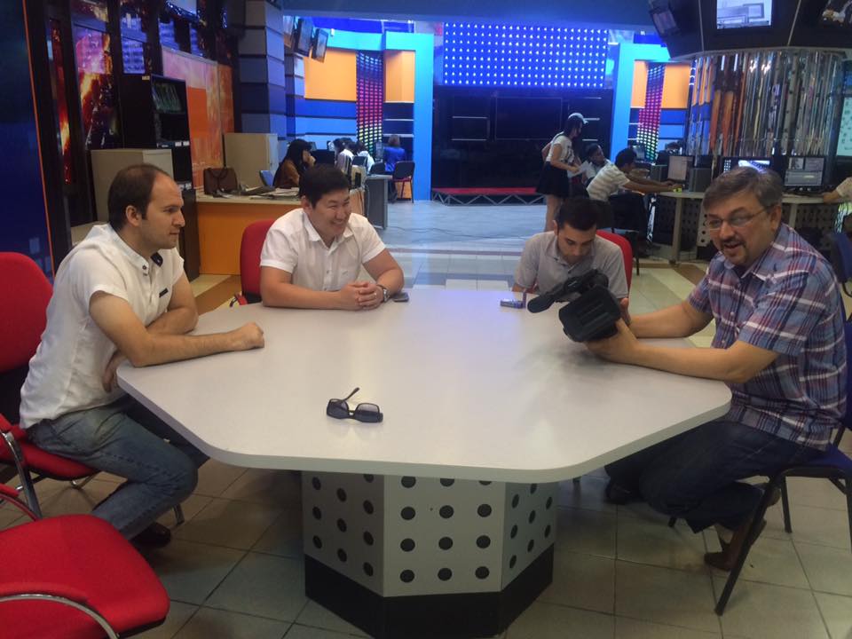 Марлен Алмабаев Panasonic tkt1957.com