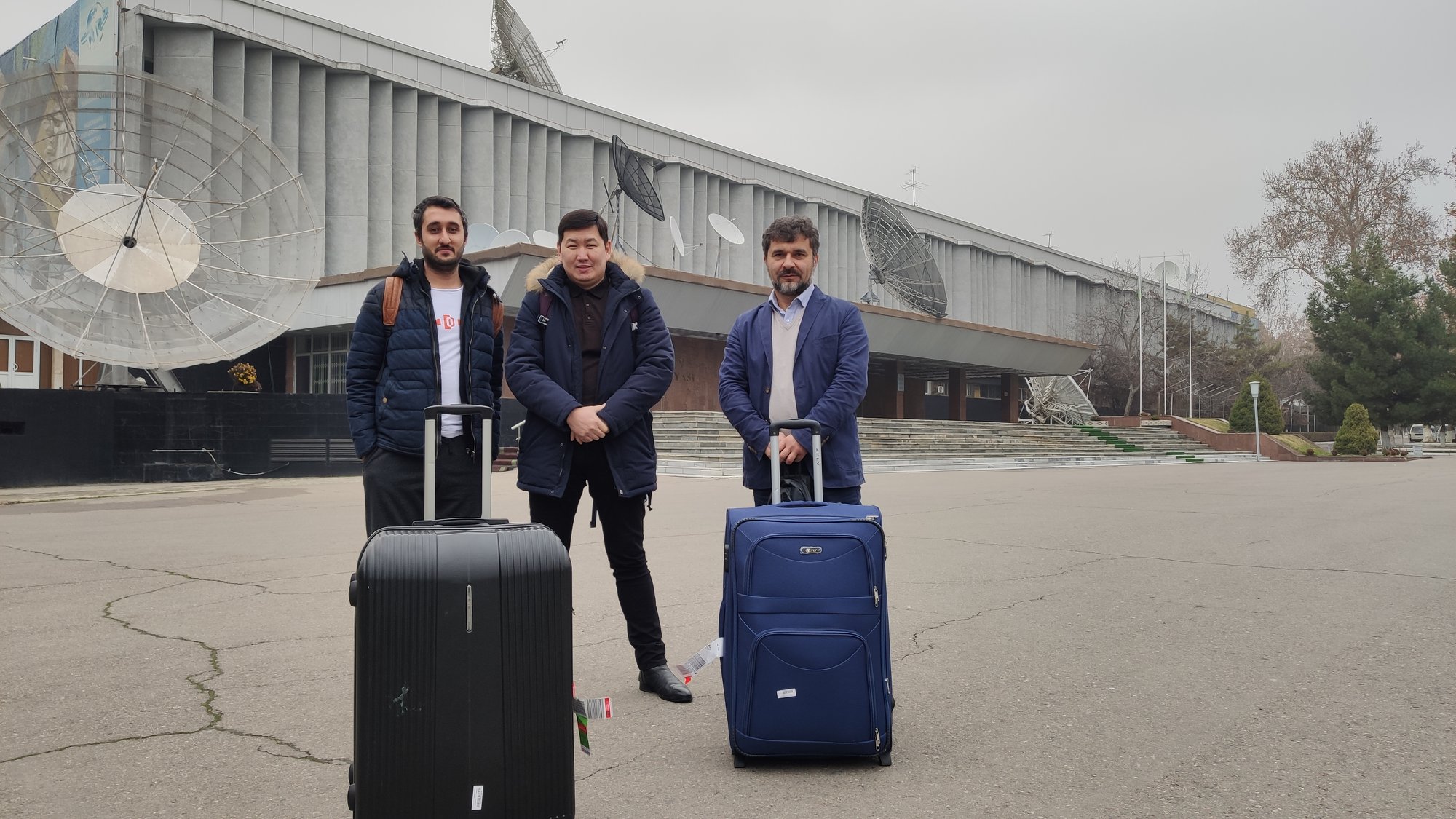 Марлен Алмабаев Panasonic tkt1957.com