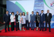 Владислав Богусевич: Я пришел на радио еще мальчишкой