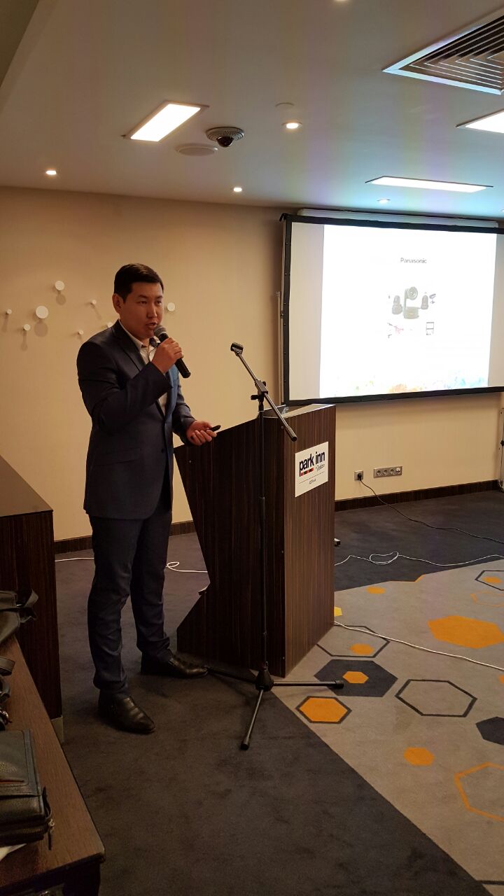 Марлен Алмабаев Panasonic tkt1957.com