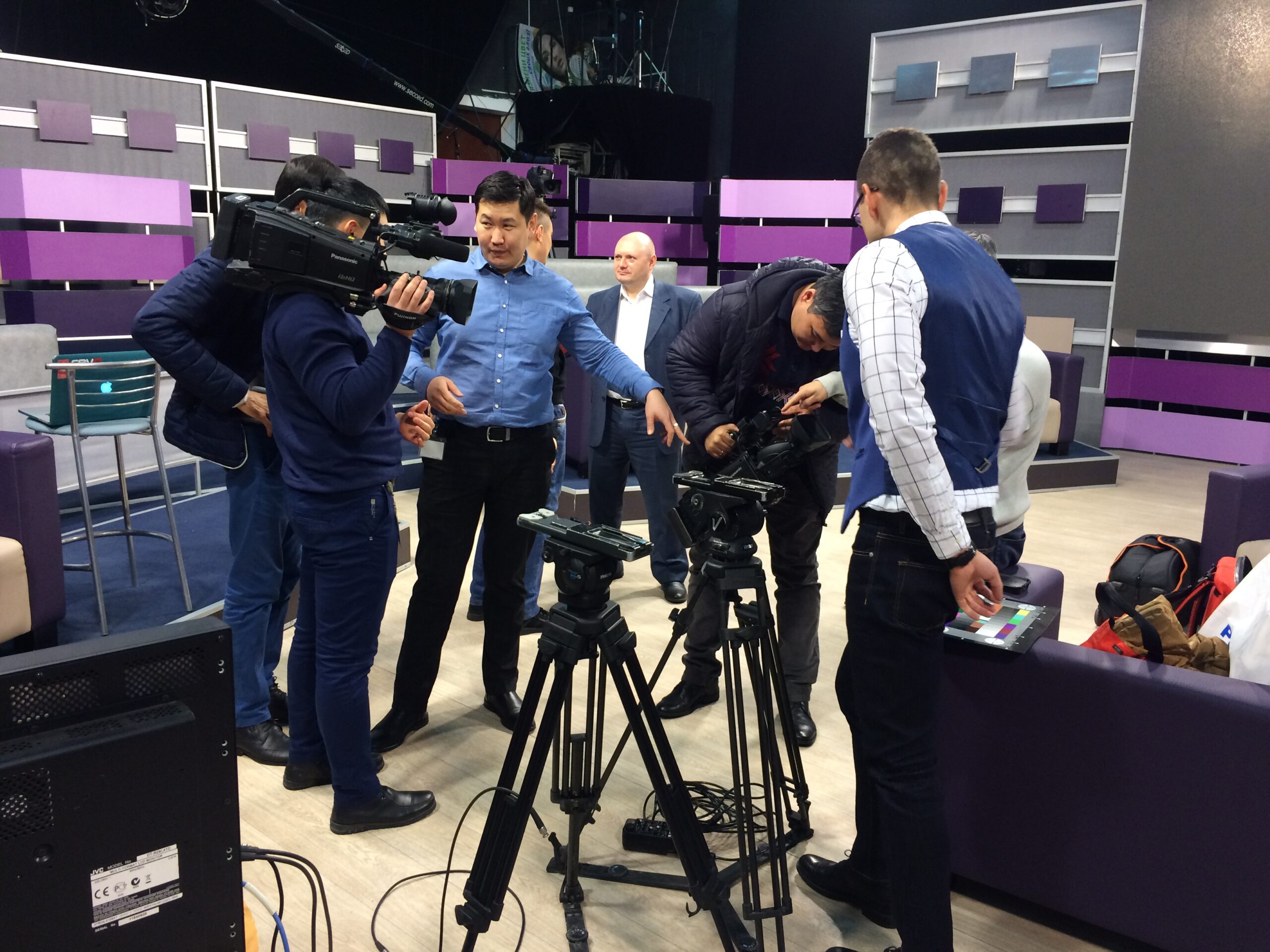 Марлен Алмабаев Panasonic tkt1957.com