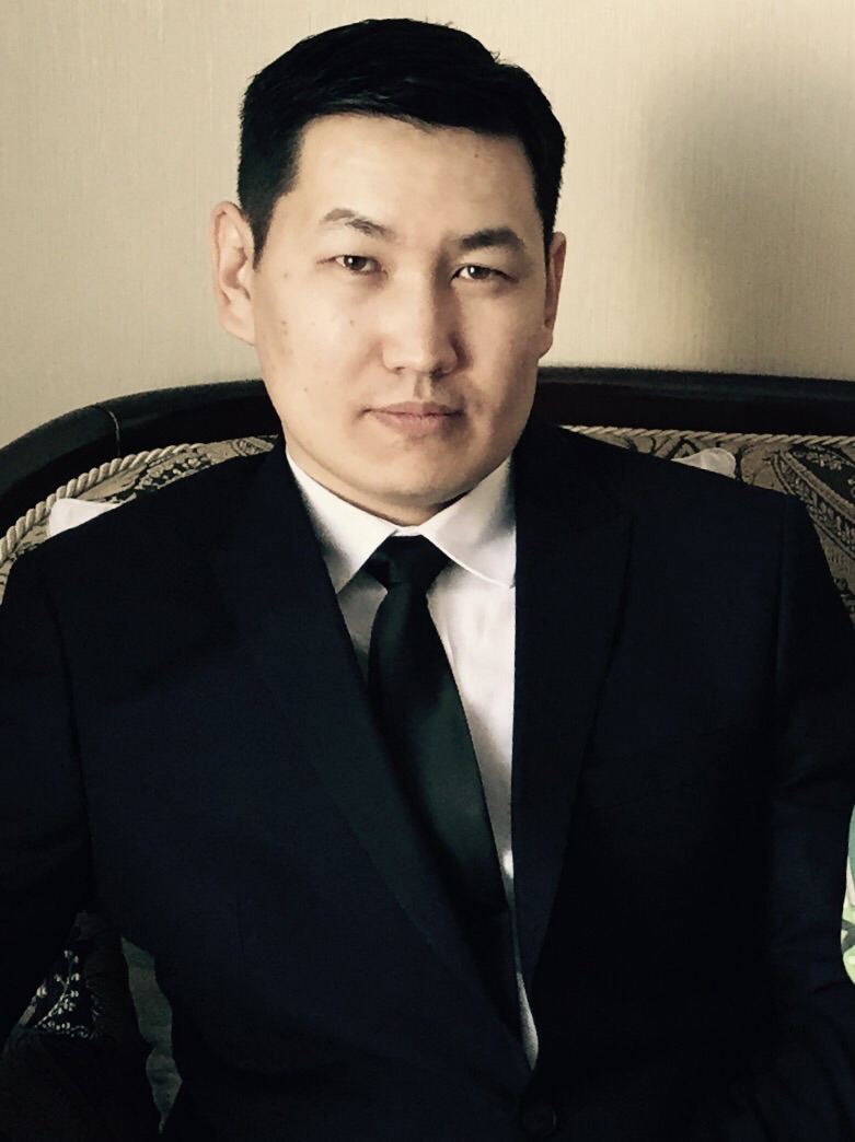 Марлен Алмабаев Panasonic tkt1957.com