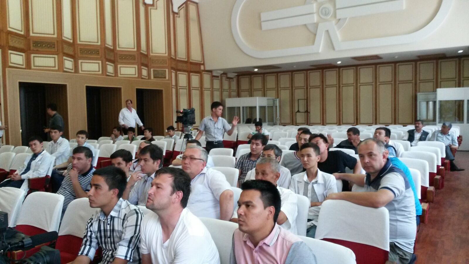 Марлен Алмабаев Panasonic tkt1957.com