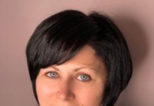 Инна Трибельгорн: Ко мне в аппаратную стояла очередь «творцов», так разрушился миф о моем трудоустройстве по блату Трибельгорн