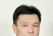 20 июля — день рождения Ивана Кана Иван Кан