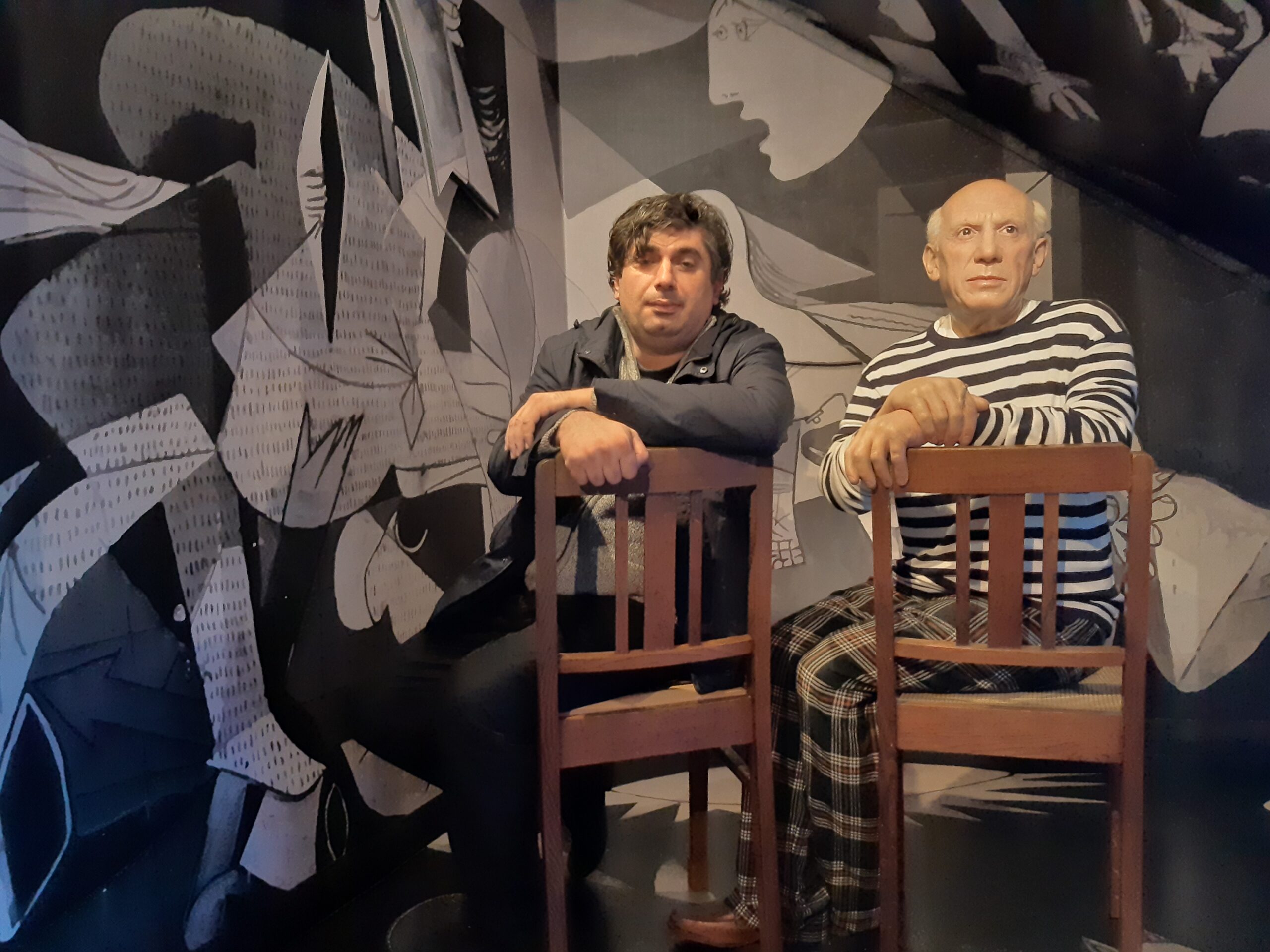 Давид Окруашвили, технический директор «Имеди» (Грузия) tkt1957.com