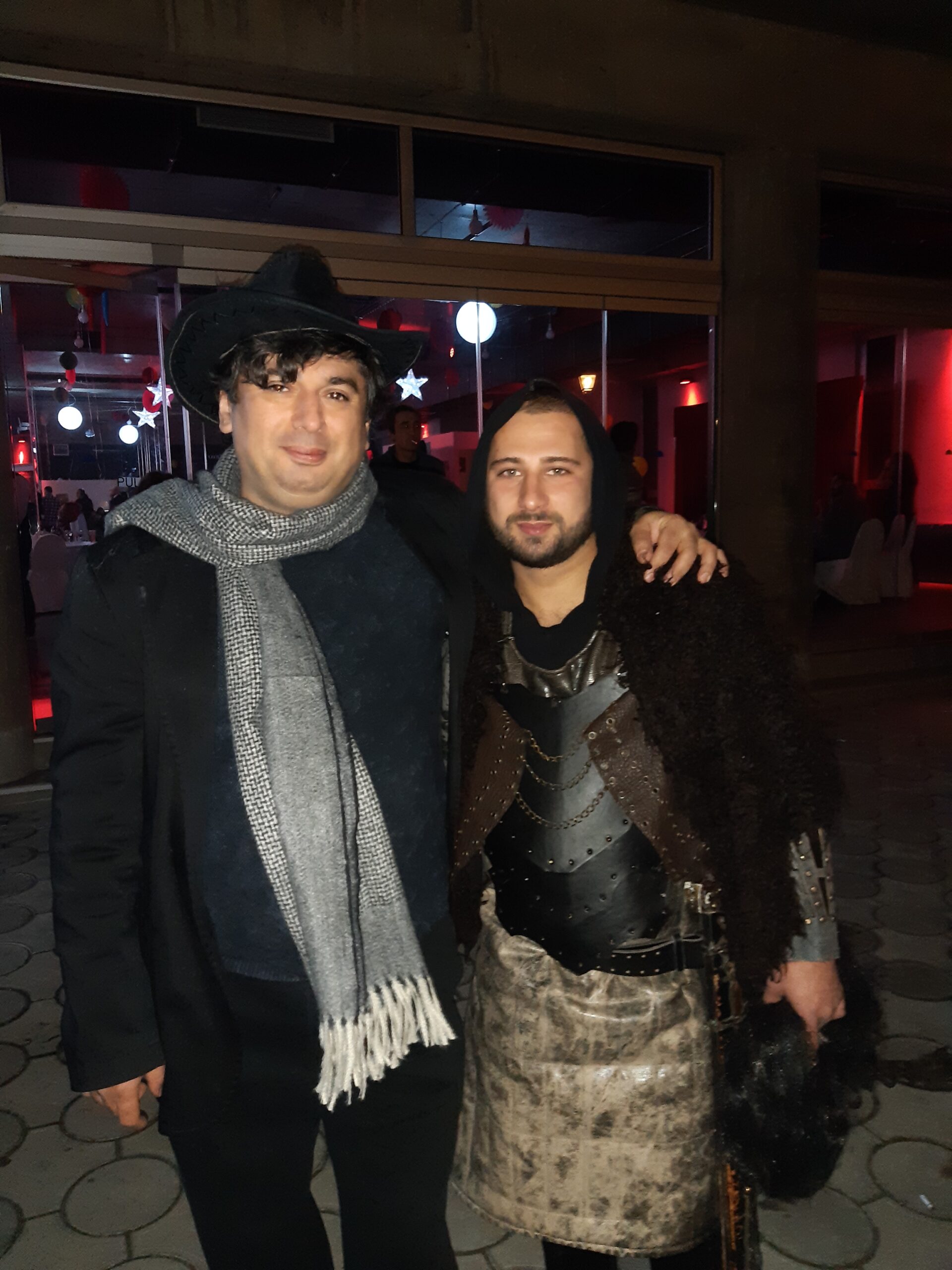 Давид Окруашвили, техническиq директор «Имеди» (Грузия) tkt1957.com