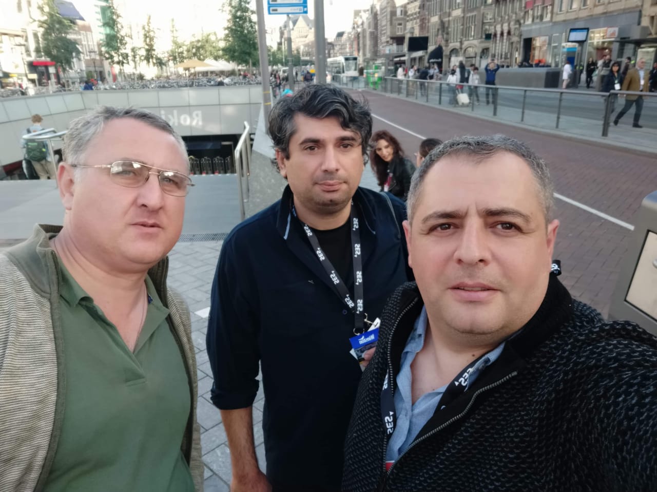 Давид Окруашвили, технический директор «Имеди» (Грузия) tkt1957.com