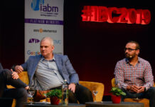 Timothy Shoulders II: “I have two sisters. I lived with my parents in a two-bedroom house”