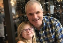 Тимоти Шолдерс II: Я выбрал небольшой университет, чтобы получать стипендию и освободить родителей от оплаты обучения