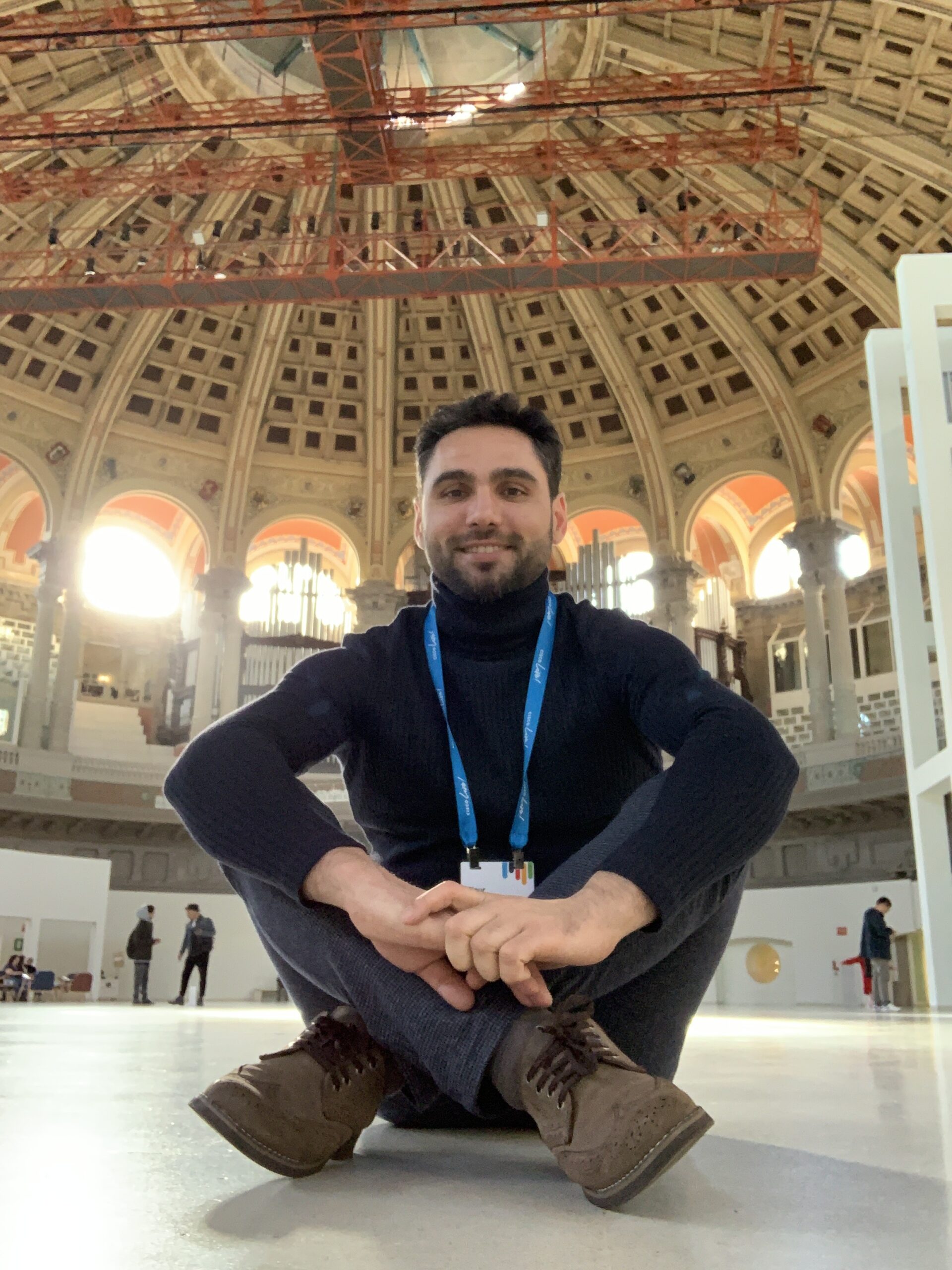 Elnur Alizade Эльнур Ализаде tkt1957.com