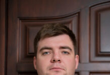 Егор Бояркин: Практическое использование решений EVS в финале чемпионата по американскому футболу