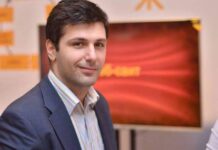 Леван Катсадзе: На ТВ очень важны и дипломатия, человеческие отношения, и современные технологии Интервью с управляющим директором системного интегратора Innovator (Грузия) Леваном Катсадзе tkt1957.com