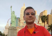 Макс Попов: Моя мама уговаривала Высоцкого находиться на одной площадке с Конкиным в «Месте встречи…»