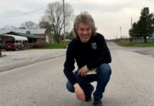 Десятиминутка Олега Березина в Астане