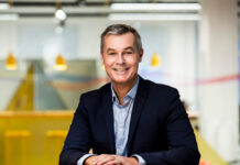 Crister Fritzson: Remote production is here to stay Interview with Crister Fritzson, CEO at Net Insight, Sweden tkt1957.com