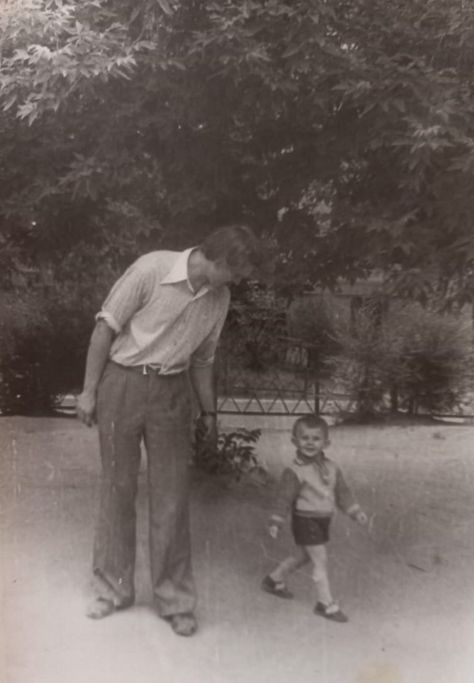 Сергей Горбунов Казмедиа Орталыы