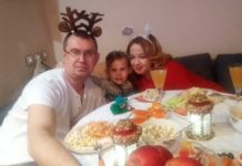 Сергей Горбунов: Любая техническая новинка – это профессиональный вызов всему техническому блоку