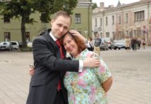 Илья Курляндчик: Я начал с «потолка», это был вызов