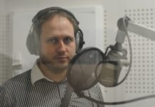 Илья Курляндчик: Большинство наших клиентов остается с нами на долгие годы