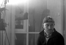 Рубен Агаджанян: Я на пути к своим главным результатам Рубен Агаджанян