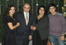 Гурам Шахдинаров: Guramex уже можно считать серьёзным игроком на рынке